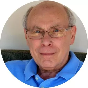 Lionel Corbett - Author