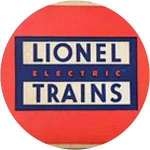 Lionel Corporation