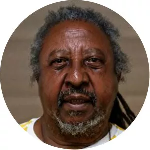 Lionel Davis - Visual artist