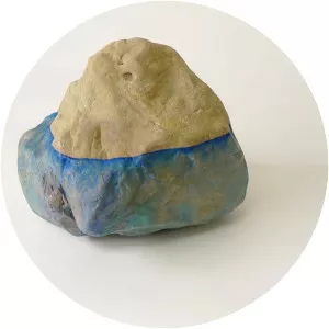 Lionel Estève - Visual artist