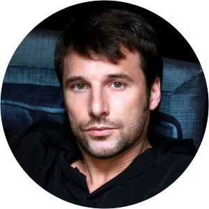 Lionel Fernandez - Actor