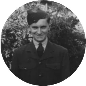 Lionel Gilbert - Australian historian