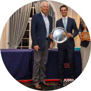 Lionel Guerrand-Hermes photograph