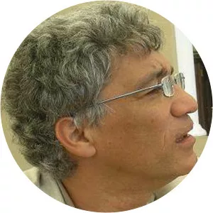 Lionel Henry photograph