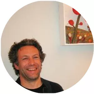 Lionel Le Néouanic - Illustrator