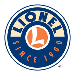 Lionel, LLC