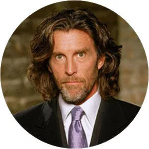 Lionel Luthor - Fictional character