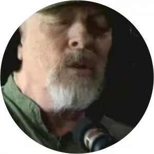 Lionel Morton - Former musician