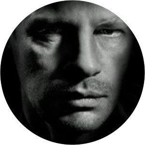 Lionel Mougin - Film director