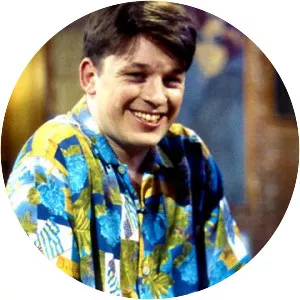 Lionel Nimrod's Inexplicable World - Comedy series