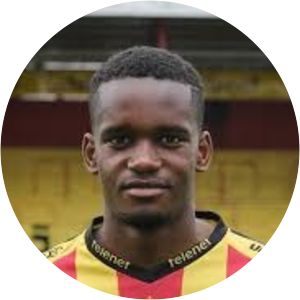 Lionel Nshole Makondi