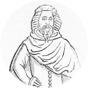 Lionel of Antwerp, 1st Duke of Clarence