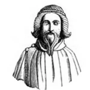 Lionel of Antwerp, Duke of Clarence