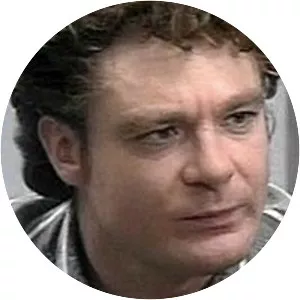 Lionel Skeggins - Fictional character