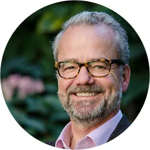 Lionel Smith photograph