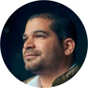 Lionel Sow - Musical artist