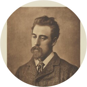 Lionel Tennyson - Civil servant