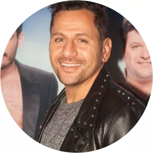 Lionel Tim - Musical artist