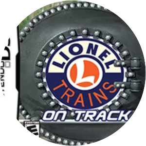 Lionel Trains: On Track
