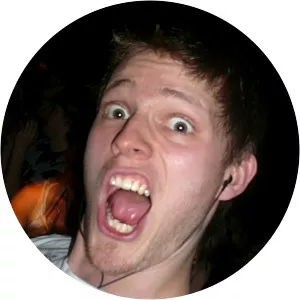 Lionel Wharton - Musical artist