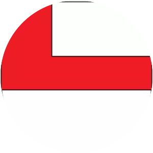 Lionel Woodville - Elizabeth Woodville's brother