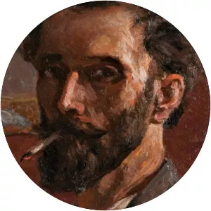 Lionello Balestrieri