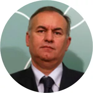 Lionello Marco Pagnoncelli