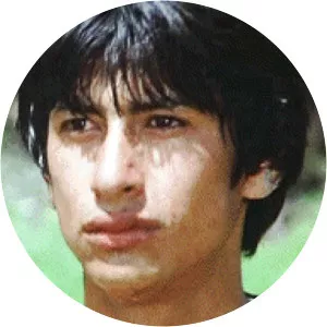 Lionello Pio Di Savoia