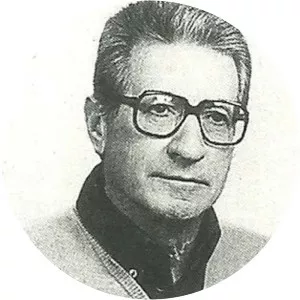 Lionello Santi