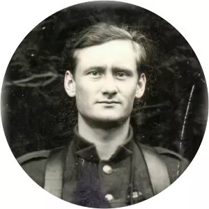 Lionginas Baliukevičius