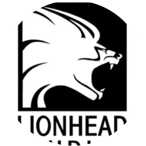 Lionhead Studios