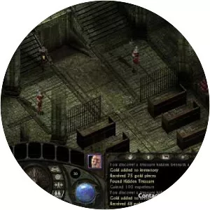 Lionheart: Legacy of the Crusader