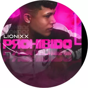 Lionixx - Musical artist