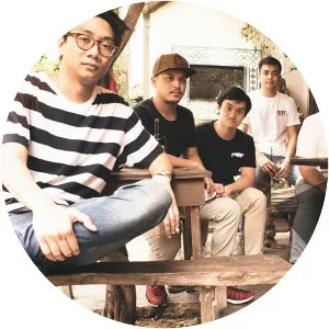 Lions and Acrobats - Musical artist