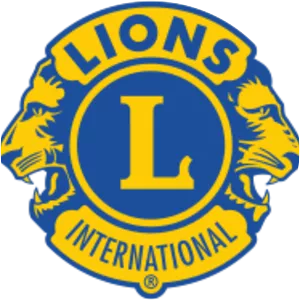 Lions Clubs International