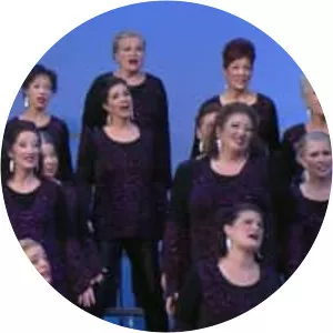 Lions Gate Chorus - Musical group