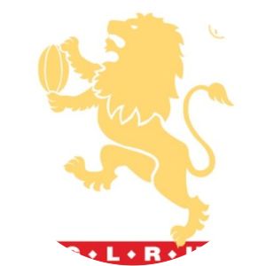Lions / Golden Lions / Golden Lions XV