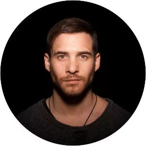 Lions Head - Musical group