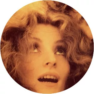 Lions Love (. . . and Lies)