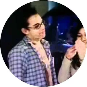 Liontin - TV program