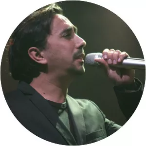 Lior Elmaliach Musician