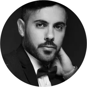 ליאור מיארה