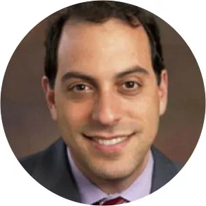 Lior Strahilevitz - Legal scholar