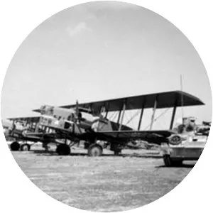 Lioré et Olivier LeO 25 (Lioré et Olivier LeO H‑. . .