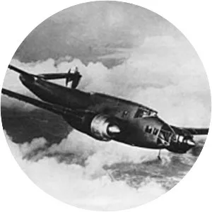 Lioré et Olivier LeO 45