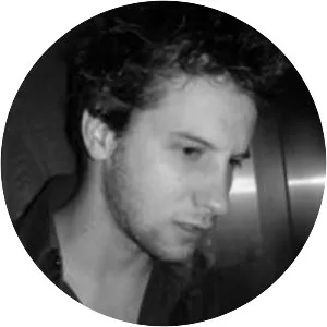 Liova Jedlicki - Film director