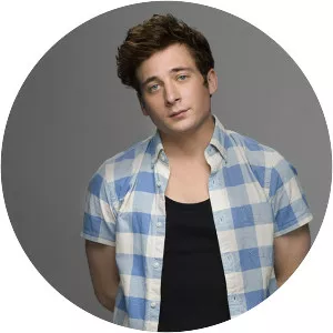 Lip Gallagher - Fictional character