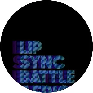 Lip Sync Battle Africa