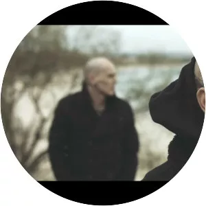 Lipali - Musical group