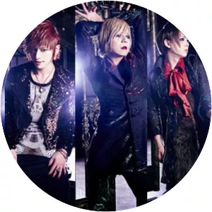 LIPHLICH - Musical group